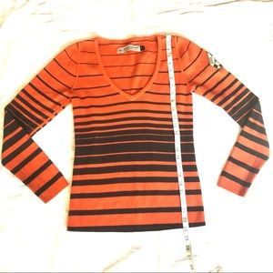 Puma Rudolf Dassler Sweater Sz M